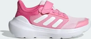adidas Tensaur Run 2.0 clear Pink/cloud white/pulse magenta