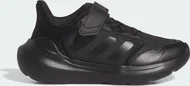 adidas Tensaur Run 2.0 core black