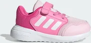 adidas Tensaur Run 3.0 clear Pink/cloud white/pulse magenta