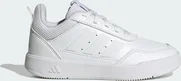adidas Tensaur Sport 3.0 K cloud white/grey one