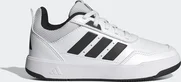 adidas Tensaur Sport 3.0 K cloud white/core black