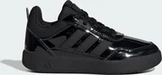 adidas Tensaur Sport 3.0 K black/core black