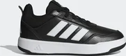 adidas Tensaur Sport 3.0 K core black/cloud white