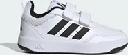 adidas Tensaur Sport CF K cloud white/core black
