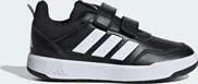 adidas Tensaur Sport CF K core black/cloud white