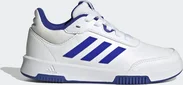 adidas Tensaur Sport Training Lace cloud white/lucid blue/core black
