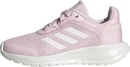 adidas Tensaur Sport Training Lace clear Pink/core white