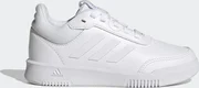 adidas Tensaur Sport Training Lace cloud white/grey one