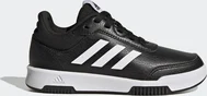 adidas Tensaur Sport Training Lace core black/cloud white