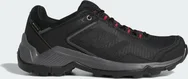 adidas Terrex Easytrail GTX Carbon/core black/active Pink