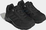 adidas Terrex Hyperhiker Low core black/grey five