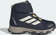 adidas Terrex Snow CF Climawarm black/wonder white/Carbon