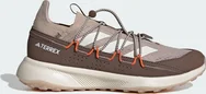 adidas Terrex Voyager 21 Travel wonder Taupe/off white/earth strata