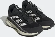 adidas Terrex Voyager 21 Travel core black/Chalk white/grey five