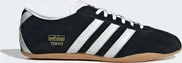 adidas Tokyo core black/cloud white/Gum