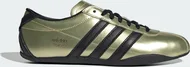 adidas Tokyo Gold metallic/core black