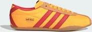 adidas Tokyo lucid tangerine/semi lucid red/Gold metallic