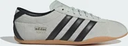 adidas Tokyo wonder silver/core black/Gum