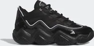 adidas Top Ten 2010 core black/cloud white