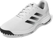 adidas Traxion Response ftwr white/core black/silver met.