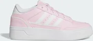 adidas Turnaround clear Pink/cloud white