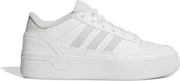 adidas Turnaround cloud white/grey one