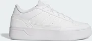 adidas Turnaround cloud white