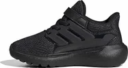 adidas Ultimashow 2.0 core black/Carbon