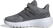 adidas Ultimashow 2.0 grey three/grey four/bright red