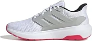 adidas Ultimashow 2.0 grey