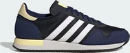 adidas USA 84 legend ink/almost yellow
