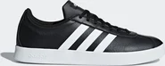 adidas VL Court 2.0 core black/cloud white