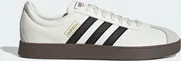 adidas VL Court 2.0 Cream white/core black/Gum
