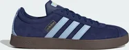 adidas VL Court 2.0 dark blue/clear sky/Gum