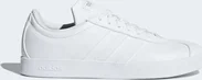 adidas VL Court 2.0 white/ftw bla/ciberm