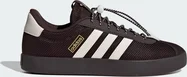 adidas VL Court 3.0 aurora Coffee/off white/Gold metallic