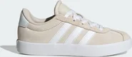 adidas VL Court 3.0 aluminium/cloud white