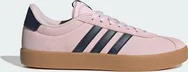 adidas VL Court 3.0 clear Pink/legend ink/Gum