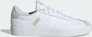 adidas VL Court 3.0 cloud white/grey one