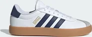 adidas VL Court 3.0 cloud white/dark blue/light solid grey
