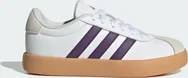 adidas VL Court 3.0 cloud white/violet/Gum