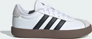 adidas VL Court 3.0 cloud white/core black/grey one