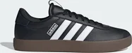 adidas VL Court 3.0 core black/cloud white/Gum