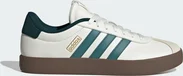 adidas VL Court 3.0 core white/preloved Teal/aurora ivy