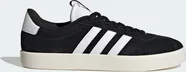 adidas VL Court 3.0 core black/cloud white/Gold metallic