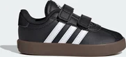adidas VL Court 3.0 core black/cloud white