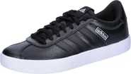 adidas VL Court 3.0 core black/silver metallic