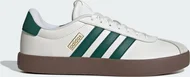 adidas VL Court 3.0 core white/collegiate green/Gum