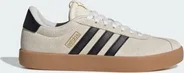 adidas VL Court 3.0 Cream white/core black/Gold metallic