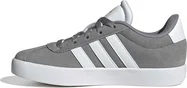 adidas VL Court 3.0 grey three/cloud white/grey two